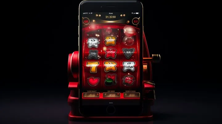 1444BET COM casino Bangladesh sportsbook mobile app