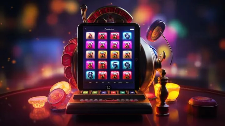 1444BET COM casino Bangladesh real money mobile play